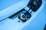 Aston Martin DBS Superleggera Volante 2019 года (JP)